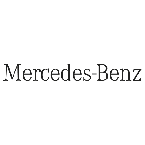 MERCEDES BENZ sticker autocollant logo MERCEDES. 181025 : GEOPLACK Articles  personnalisés et Cadeaux pour Hommes