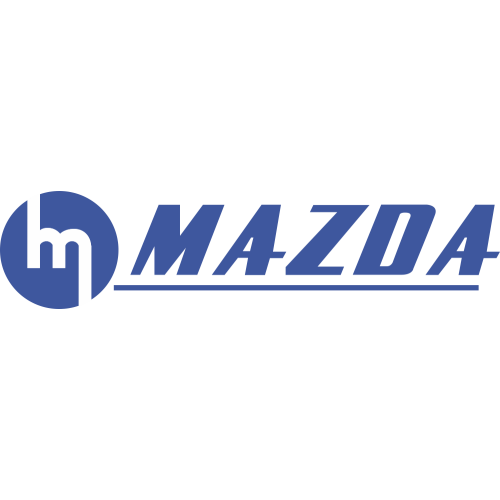  Autocollant D'insigne de Voiture pour Mazda AWD